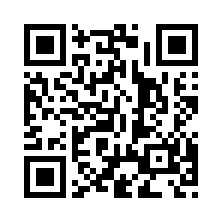 QR Code for 1MpDUEeiLE2cRUTp4Hsfq6hy6B3XtFZ1M5