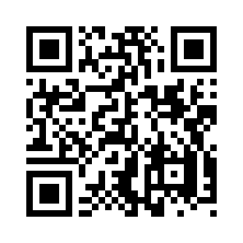 QR Code for 1MpDXMfexyyGstJS46KW9tUwpvus1dremw