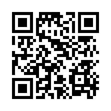 QR Code for 1MpDZ7YyzsXHs4pijvCS1Se32jWWfeMHs5