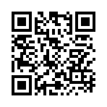QR Code for 1MpDcJq6JoSf3fHGaFMBGw2UteGhYcSHfq