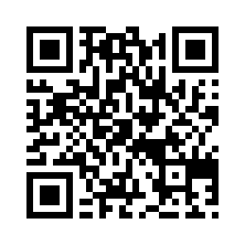 QR Code for 1MpDkZL7DgPRkE4PVfyrd1ycXYYBoQm4SS