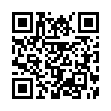 QR Code for 1MpDomV4iVN7CKyGZzP7yc4CT7jW5MtyDX