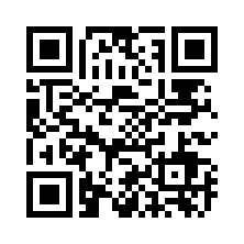 QR Code for 1MpDt8u4awyevaWduLq3Qvmw4bbCdeecfs