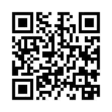 QR Code for 1MpDtCbFSvUW5gfyFNEGe3dYZp2DToPFHQ