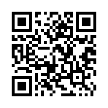 QR Code for 1MpDtYYN2p6bcHNefyS81XfvvfVtGCcPSR
