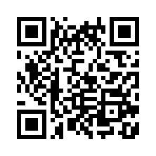 QR Code for 1MpDwwGqKfDoKd7Ppu1fSwUjVukKzb4ibG