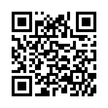 QR Code for 1MpDxDfQS3CmJdAgKzPJmcVi3c5EEGK151