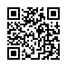QR Code for 1MpDyKqBQakTgr5HzFkYCdwoZ2zaVk79Sa