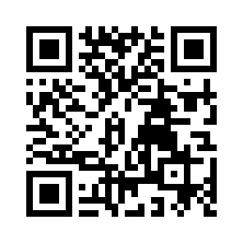 QR Code for 1MpE6TVPoheMhDgnu2MLaUpiUY19LkmXs8