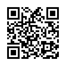 QR Code for 1MpEBtJpNmdfMZnwXVkTpanmSZbbvJcFsB