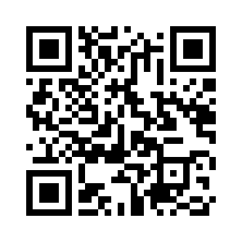 QR Code for 1MpEEDDEFcTeXQXgfPZghDRKPdsnYyNMn1
