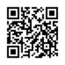 QR Code for 1MpEGDWSTsMaG3woaFN4CozGCtept7Xzob