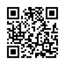 QR Code for 1MpEKh3mEc2RLwvrmcXfocoCmknThVyocX