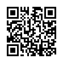 QR Code for 1MpESGTDs3e5QWDXXk8Sc6Cy2uf5NsEmCt