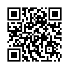 QR Code for 1MpESUt32aLJcek3BLNt29AGdDQCgySH5R