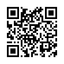 QR Code for 1MpEXPZnqPy5EWoyXqRtLBYwEZWrRCeHnZ