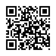 QR Code for 1MpEZX5M8P9LiXr84SvzR5ZPkZHT97UPnv