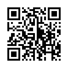 QR Code for 1MpEbjioVfDVUwx3nvAFMBTMfYEbv5Y337