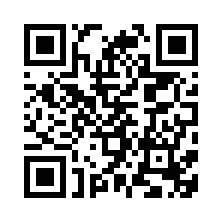 QR Code for 1MpEdGnKQQtdbbV3NW9mfeEVdJ6bFddrtk
