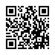 QR Code for 1MpEdJnJk3FXRe3F14vCFTSn7r9pWESE7C