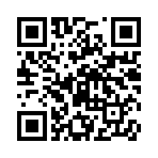 QR Code for 1MpEg6KbEC7CmUPmZZeuFcTY66aKctbg4b
