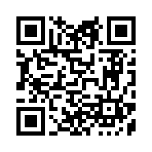 QR Code for 1MpEh6eHq5JxGrUNJN2yiMSiGcRN6kiKSa