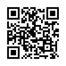 QR Code for 1MpEjcDirMDFSTFHd1TKWzWR3ArfuDnFSg