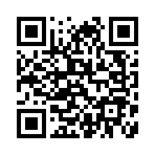 QR Code for 1MpEkbHuYYhnMffBFDVgWMEXpiSbissBoq
