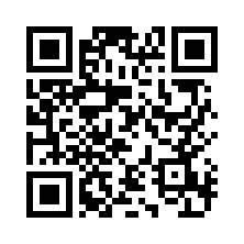 QR Code for 1MpEkcAx47FJPhMeRPJyPmpo6xP7vR4J9B