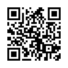 QR Code for 1MpEmHSNX41qaXkicbfZsajBfXMyLk2Zz3