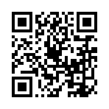 QR Code for 1MpEn9K6UQQbTN34SZTJdt6551dUGZp7mk