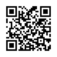 QR Code for 1MpEpF29KPKApoyrMHV7QyK5TFLAYingSo