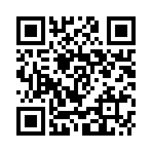 QR Code for 1MpEpmbR32PwD5JsoEEKUDPfnZSoXHzCWm