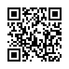 QR Code for 1MpEsnpZHSdU64FN1SeqejoLRA85obfjkF