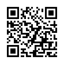 QR Code for 1MpExwSWRWmWhR64UnP9ATPYXWNELf1FpY