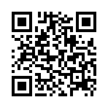 QR Code for 1MpEzse7imLPL6JTygdBPfWW9Tppn2Fnp9