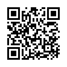 QR Code for 1MpF3odvB3ZJmFSc95AtJtqty4h5nocbAx