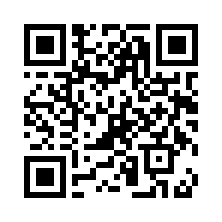 QR Code for 1MpF4cvKSWqDagjAFDFX99kgFeH57a8U4H