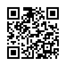 QR Code for 1MpF98sNpbxiDro3fG8wPNGTfpcei35K55