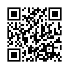 QR Code for 1MpF9mjxxoZ67BZJYDBB4Z1SvfAzUV846v