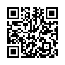 QR Code for 1MpF9pruWKyeUqitQLqLqhoiSP2R8BL4ef
