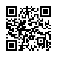QR Code for 1MpF9sQJX5e66yc4Ta4udeUtJX5EZn2XPm