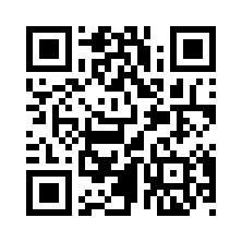 QR Code for 1MpFCQWZqcDBdXZXecZuAvmfXwLSsrfjXK