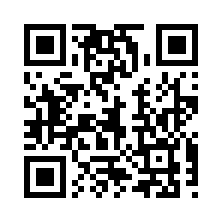 QR Code for 1MpFDEcbaed5DJZAp3owYfAeGgvUouaRsq
