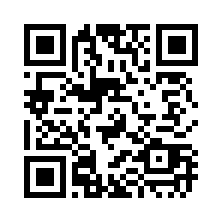 QR Code for 1MpFFS7Mbjd61TvcY36BFLhimaRY3tijV1