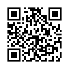 QR Code for 1MpFFmHbWVch3D8f3LGQUBXd2bophdcu8c