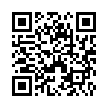 QR Code for 1MpFFzic4DpZ3GD2e8u4Pb7Ccokug1L17o
