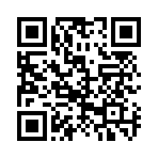 QR Code for 1MpFN8D1j9tLFa3JS4mnZMguWSYiaNdQwp