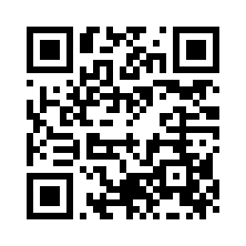 QR Code for 1MpFTKfkbVwiTUtZf1mYYr5cJUB2HbgMdV