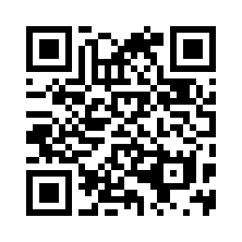 QR Code for 1MpFTZiw1a3jhmNdYoMuMFgD5j1uPdfTND